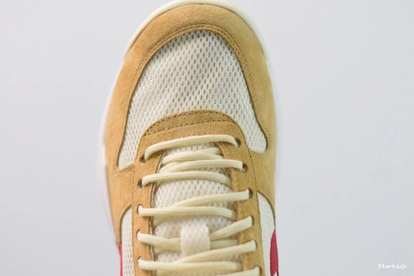 Sachs Camp Tom NikeCraft Shoe Mars Yard 2.0 AA2261-100 Space 1104